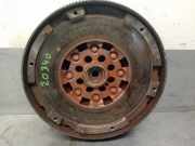 Schwungrad A6120300105 Mercedes-Benz CLASE E (W210) BERLINA 2.6 CAT