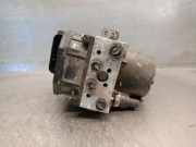 Abs Pumpe 4B0614517G Audi A6 C5 (4B2, 4B4) 1.9 TDI