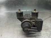 Lichtschalter 1398417 Volvo 850 Limousine 2.5i GLT 20V (B5254FS)