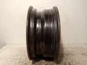 Schlauch 05E145674G Seat Ateca (5FPX) SUV 1.5 TSI 16V (DPCA)