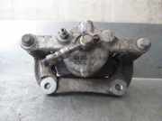 Bremssattel Links Vorne Ford Ka+ Schrägheck 1.2 Ti-VCT (YSKD)