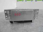 Steuergerät Abs 4D0907379D Audi A6 Quattro (C4) Limousine 2.8 V6 Quattro (AAH)