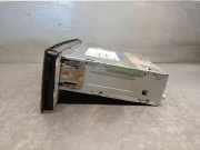 Radio 7354918880 Fiat Grande Punto (199) Schrägheck 1.3 JTD Multijet 16V (199.A.2000)