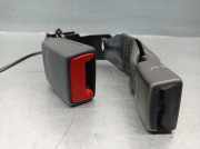 Bodenschutz 7P0825285 Porsche Cayenne II (92A) SUV 3.0 D V6 24V (MCR.C(Euro 5))