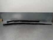 Tür Links Vorne 760033J010 Hyundai iX55 SUV 3.0 CRDI V6 24V (D6EA)