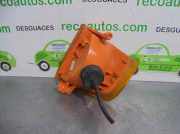 Blinker Links Vorne 394537 Ford Escort 6 (AFL) Limousine 1.6 16V (L1H)