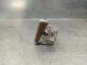 Scheibenwischer Abdeckung 9803089780 Citroën C4 Cactus (0B/0P) Schrägheck 5-drs 1.2 PureTech 82 12V (EB2(HMZ))