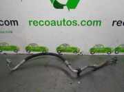 Klima Leitung 6Q0820721J Skoda FABIA (6Y2/6Y3) 1.4