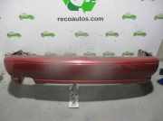 Stoßstange Hinten 9417192 Volvo S70 Limousine 2.5 20V (B5254FS)