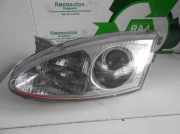 Kabel 828170F150 Toyota Verso Großraumlimousine 1.6 D-4D 16V (N47-C16A)