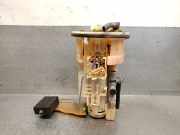 Tankschwimmer 7702022020 Lexus IS (E1) Limousine 200 2.0 24V (1G-FE)