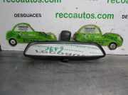 Innenspiegel Hyundai Matrix Schrägheck 1.6 16V (G4ED)