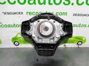 Airbag Lenkrad P4400A244XA Mitsubishi Colt (Z2/Z3) Schrägheck 1.5 DI-D 12V HP (OM639.939)