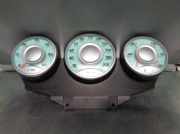 Lichtschalter 2657858 Renault Koleos I SUV 2.0 dCi 16V 150 FAP (M9R-H8)