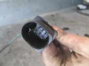 Schalter Für Elekt. Fensterheber Rechts Vorne 6945874 BMW 3 serie (E90) Limousine 320d 16V (N47-D20C)