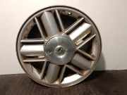 Felge 8200023733 Renault II (BG0/1_) 2.2 dCi (BG0F)