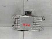 Lenkgetriebe 4000CQ Citroën Xsara Picasso (CH) Großraumlimousine 2.0 HDi 90 (DW10TD(RHY))