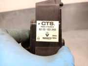 Gaspedal 8200153268 Renault Megane II (BM/CM) Schrägheck 1.9 dCi 120 (F9Q-B800)