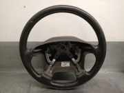 Lenker 9192884 Volvo S80 (TR/TS) Limousine 2.4 SE 20V 170 (B5244S)