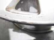 Felge 4A0601025P Audi A6 (C5) Limousine 2.8 V6 30V (ACK)