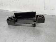 Türgriff Innen Rechts Hinten 81ABA21902AB Ford Transit Van 2.5 Di (4FB)