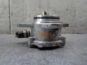 Warnleuchte Schalter 963040347A Peugeot 406 Coupé (8C) Coupé 2.2 HDI 16V FAP (DW12TED4(4HX))