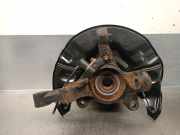 Achsschenkel Halter Rechts Vorne 4321105051 Toyota Avensis (T25/B1B) Limousine 1.8 16V VVT-i (1ZZFE)