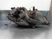 Radiator 214100056R Renault LAGUNA III KTE3/ KTE30E 3.0