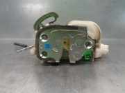 Türschloss Rechts Hinten 72612SEDG01 Honda Accord Tourer (CM/CN) Kombi 2.2 CTDi 16V (N22A1)