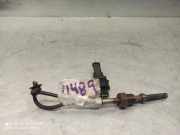 Kombischalter A2469009815 Mercedes-Benz B (W246) Schrägheck 1.5 B-180 CDI 16V (OM607.951(Euro 5)