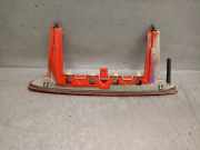 Bedienung Klimacontrolle 9725039300 Hyundai XG Limousine 3.5 V6 24V (G6CU)