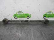 Dritte Bremsleuchte 22795012 Opel Insignia Schrägheck 5-drs 2.0 CDTI 16V 130 Ecotec (A20DTH)