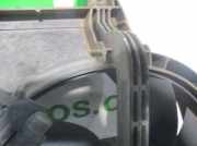 Gaspedal 5Q1721503F Seat Leon (5FB) Schrägheck 5-drs 1.6 TDI Ecomotive 16V (CLHA)