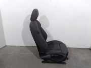 Sitz Rechts Vorne 8T0881545 Audi A3 Limousine (8VS/8VM) Limousine 1.6 TDI Ultra 16V (CXXB)