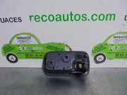 Türgriff Innen Links Hinten Honda Civic (EP/EU) Schrägheck 3-drs 1.6 16V VTEC (D16V1(Euro 4))