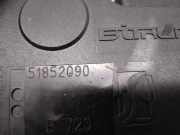 Gaspedal 51852090 Fiat Panda/Pandina (312) Schrägheck 1.2 69 (169.A.4000)