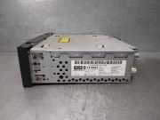 Radio 96751717XT Peugeot (0U_, 0E_) 2.0 HDi 150 / BlueHDi 150