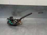 Schalthebel 0553455940 Fiat Bravo (198A) Schrägheck 1.6 JTD Multijet 105 (198.A.3000)