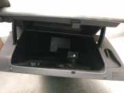 Anlasser 12411740379 BMW 5 serie (E34) Limousine 520i 24V (M50-B20)