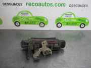 Handgriff Kofferraum BP4K62410A Mazda 3 BERLINA (BK) 1.6 CD Diesel CAT