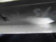 Klima Pumpe Audi A4 (B5) Limousine 2.6 V6 Quattro (ABC)