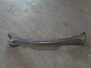 Heizwiderstand 648055 Peugeot PARTNER KOMBI Premium