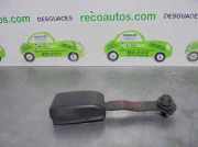 Gürtelschnalle G3667 Mazda 6 Sportbreak (GY19/89) Kombi 2.0 CiDT HP 16V (RF5C)