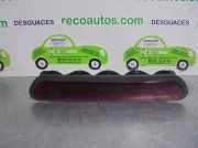 Dritte Bremsleuchte 7354423480 Fiat Linea (323AX) Limousine 1.4 T-Jet 16V (198.A.4000)