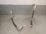 Klima Leitung 924900035R Renault Megane III Berline (BZ) Schrägheck 5-drs 1.2 16V TCE 115 (H5F-400(H5F-A4))