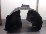 Innenkotflügel Links Vorne 13301575 Opel TOURER C (P12) 1.6 CDTI (75)