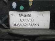 Heckschloss DM0P62310 Mazda 2 (DJ/DL) Schrägheck 1.5 SkyActiv-G 90 (P5)