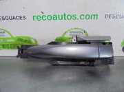 Türgriff Außen Links Hinten 806B04EH0B Nissan Qashqai (J11) SUV 1.5 dCi DPF (K9K)