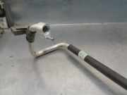 Tür Links Hinten 31479752 Volvo XC40 (XZ) SUV Single Motor Extended Range 82 kWh (CCJDG)