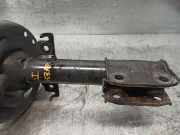 Stoßdämpfer Links Vorne 543020017A Renault Grand Scénic III (JZ) Großraumlimousine 1.5 dCi 105 (K9K-G832)